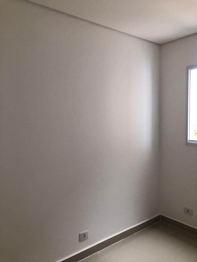 Apartamento à venda com 2 quartos, 41m² - Foto 7