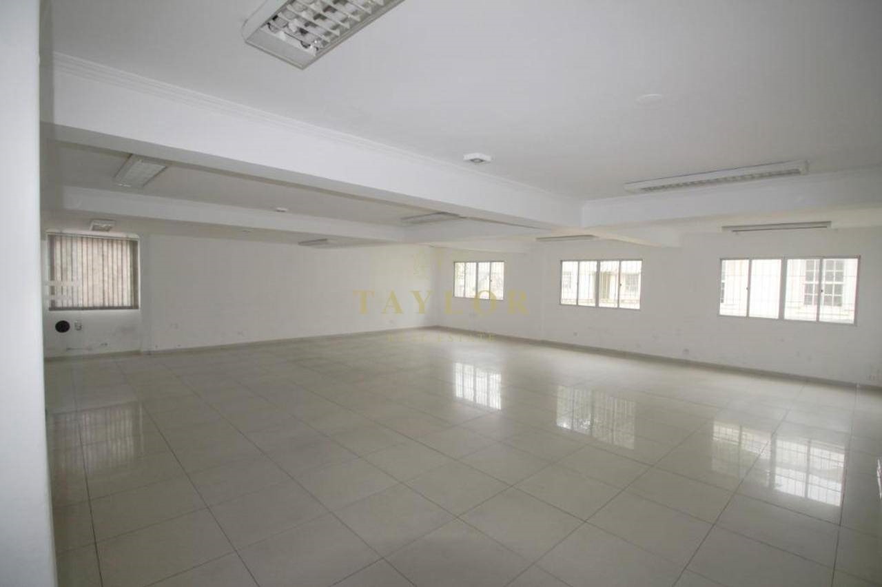 Prédio Inteiro para alugar, 480m² - Foto 34