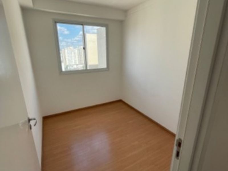 Apartamento à venda com 2 quartos, 41m² - Foto 7