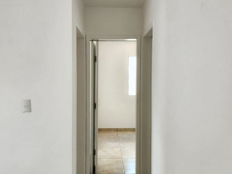 Apartamento à venda com 2 quartos, 50m² - Foto 9