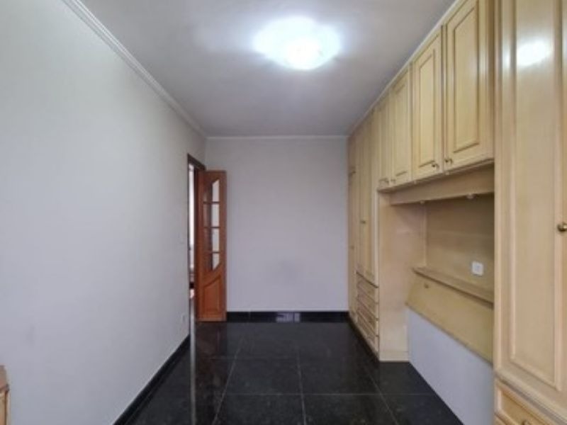 Cobertura à venda com 3 quartos, 60m² - Foto 9