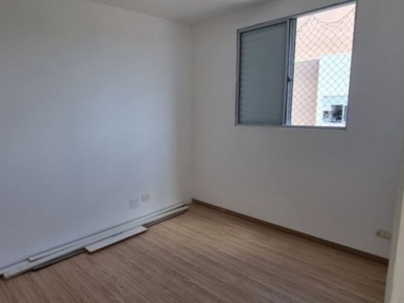 Apartamento à venda com 2 quartos, 54m² - Foto 12