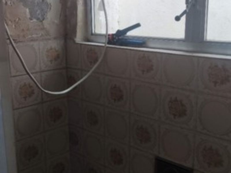 Apartamento, 2 quartos, 63 m² - Foto 13