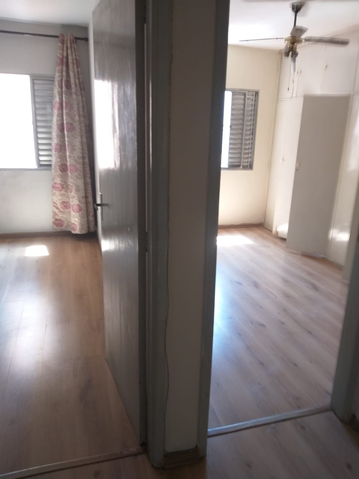 Apartamento à venda com 2 quartos, 78m² - Foto 4