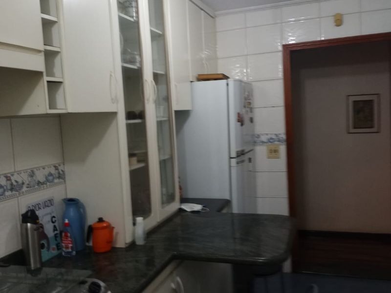 Apartamento, 3 quartos, 53 m² - Foto 32