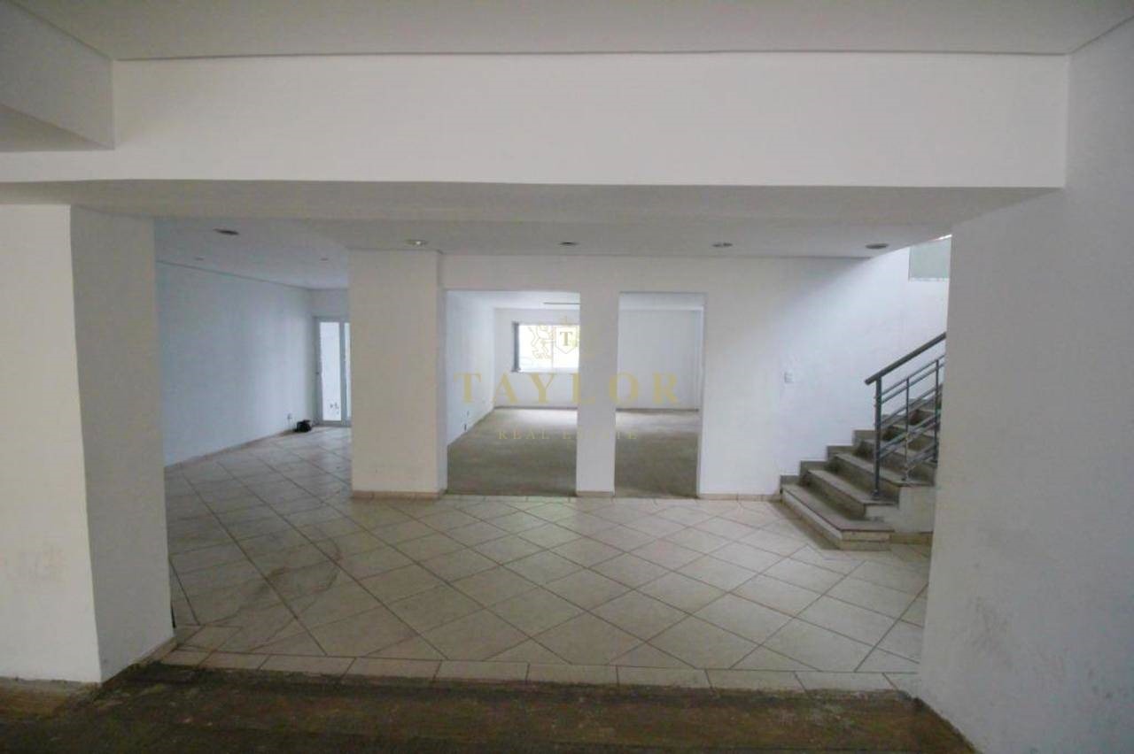 Prédio Inteiro para alugar, 480m² - Foto 9