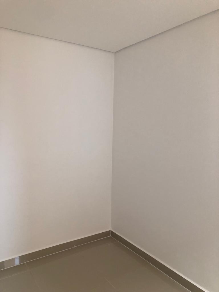 Apartamento à venda com 2 quartos, 41m² - Foto 22