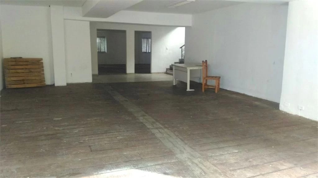 Prédio Inteiro para alugar, 480m² - Foto 23