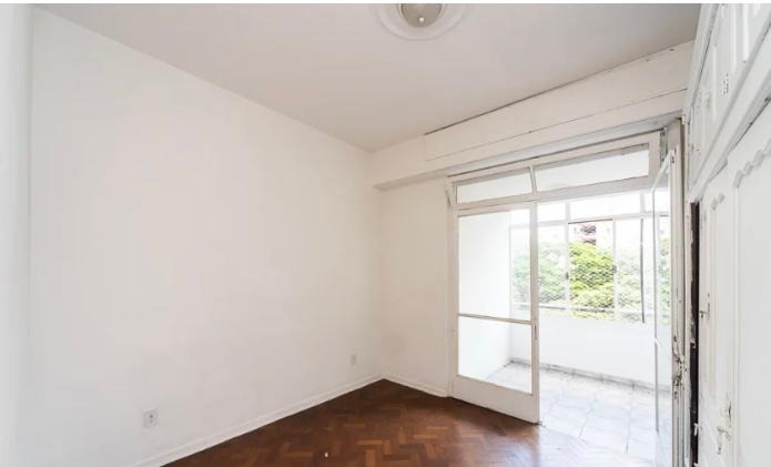 Apartamento, 3 quartos, 98 m² - Foto 5