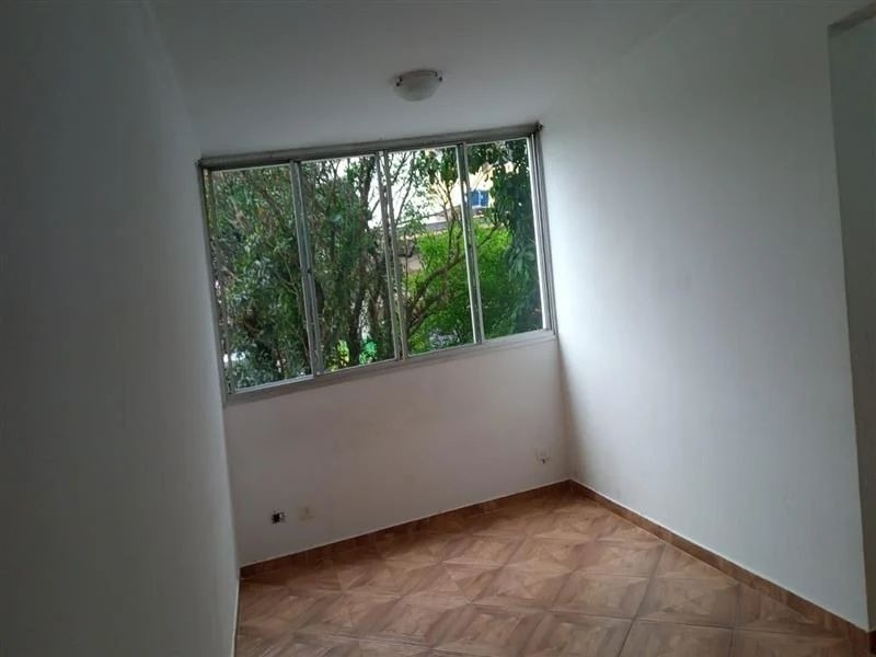 Apartamento à venda com 2 quartos, 74m² - Foto 1