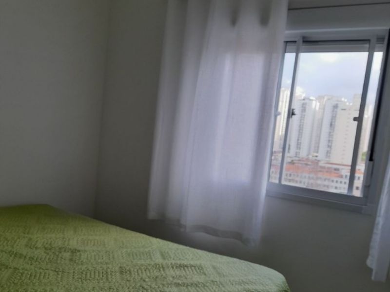 Apartamento à venda com 2 quartos, 50m² - Foto 10