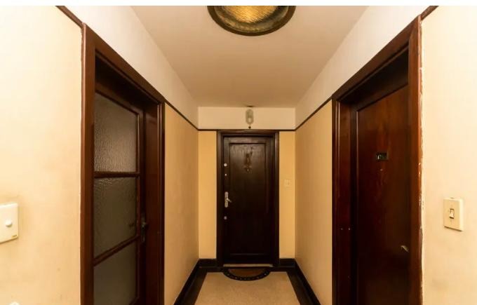 Apartamento, 3 quartos, 98 m² - Foto 20