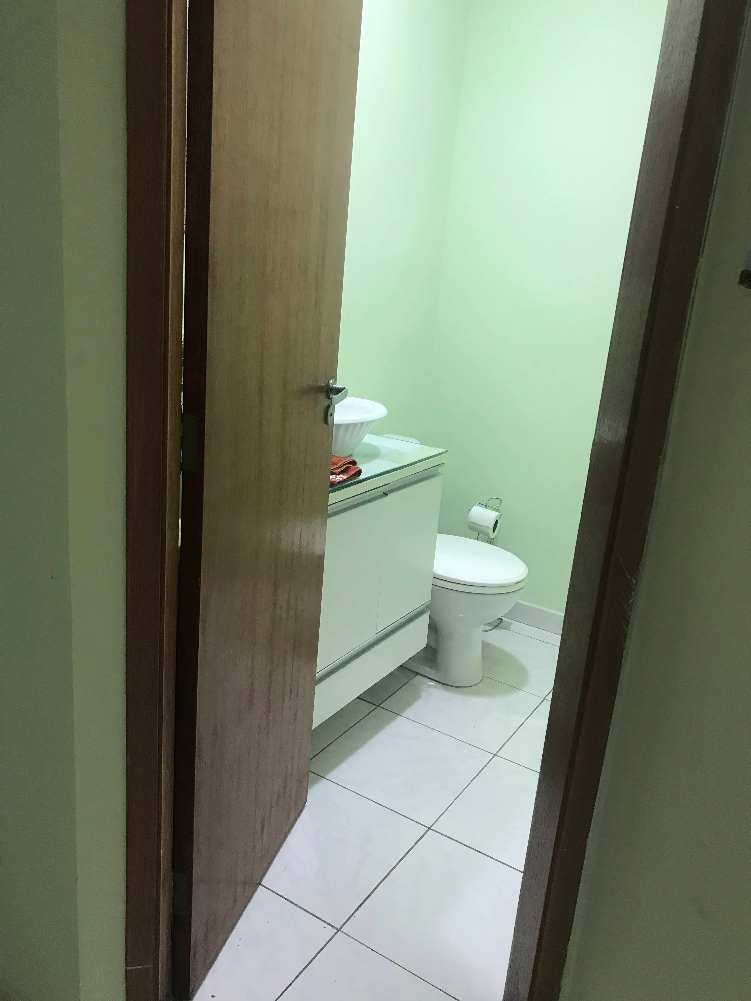 Casa à venda com 3 quartos, 200m² - Foto 16