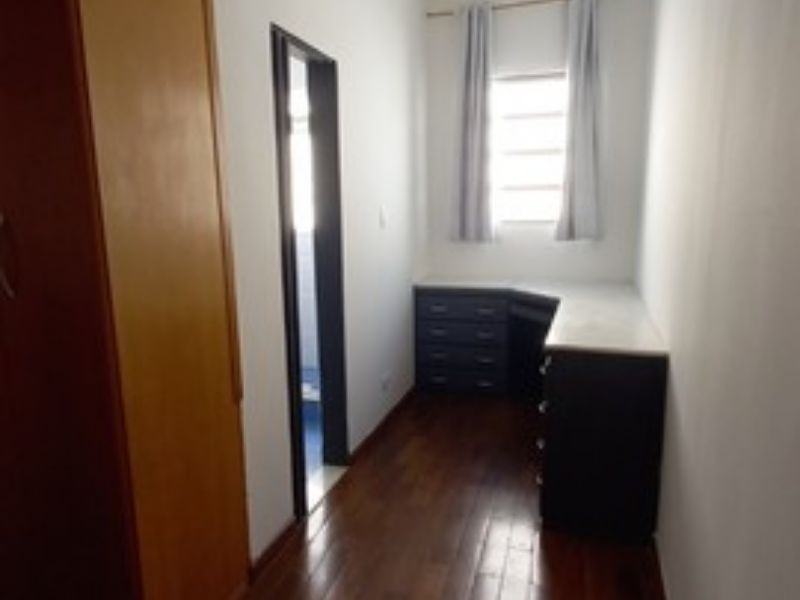 Apartamento à venda com 3 quartos, 102m² - Foto 15