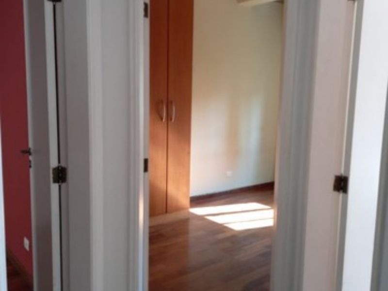 Apartamento à venda com 3 quartos, 102m² - Foto 11