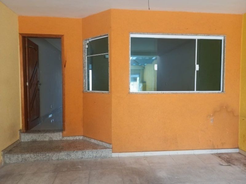 Casa à venda com 3 quartos, 130m² - Foto 16