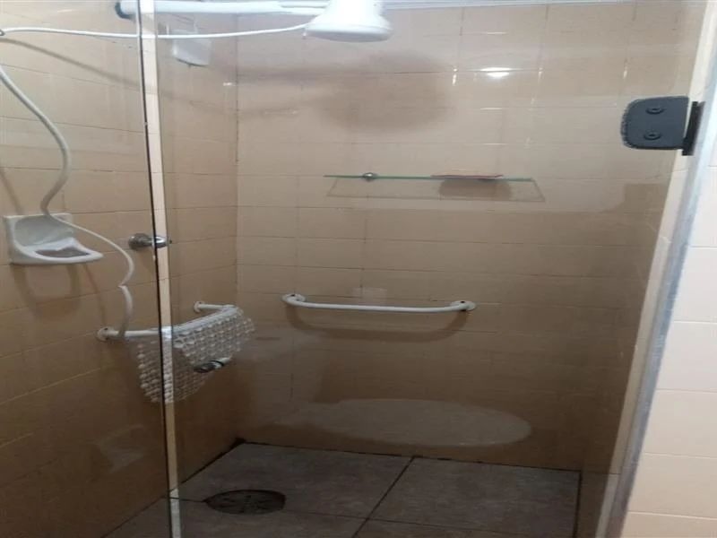 Apartamento à venda com 2 quartos, 74m² - Foto 12