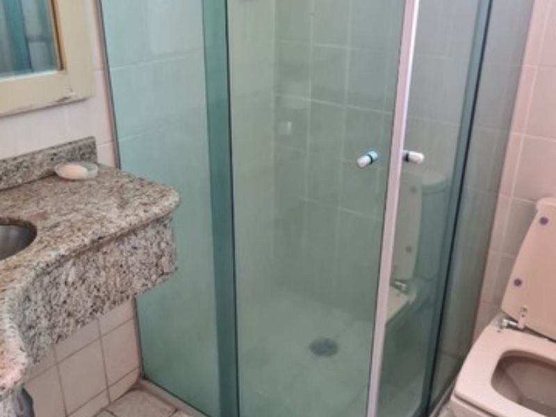 Cobertura à venda com 3 quartos, 60m² - Foto 15