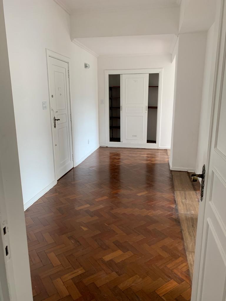 Apartamento, 3 quartos, 98 m² - Foto 24