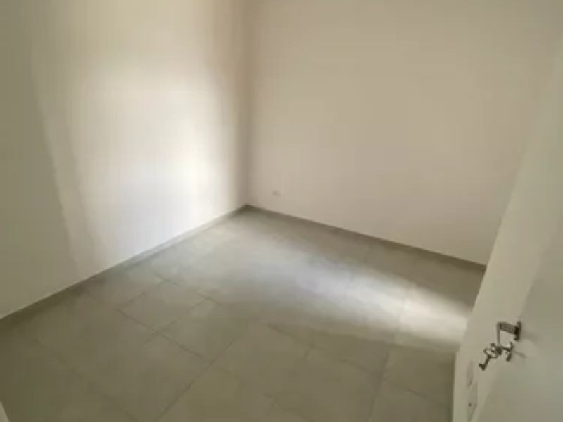 Apartamento à venda com 2 quartos, 35m² - Foto 6