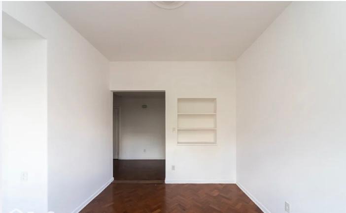 Apartamento, 3 quartos, 98 m² - Foto 7