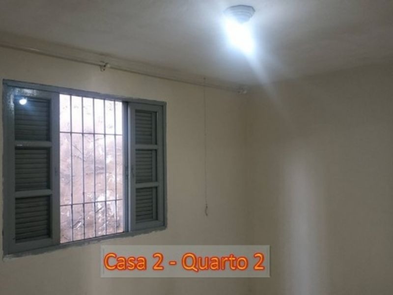 Terreno à venda, 270m² - Foto 10