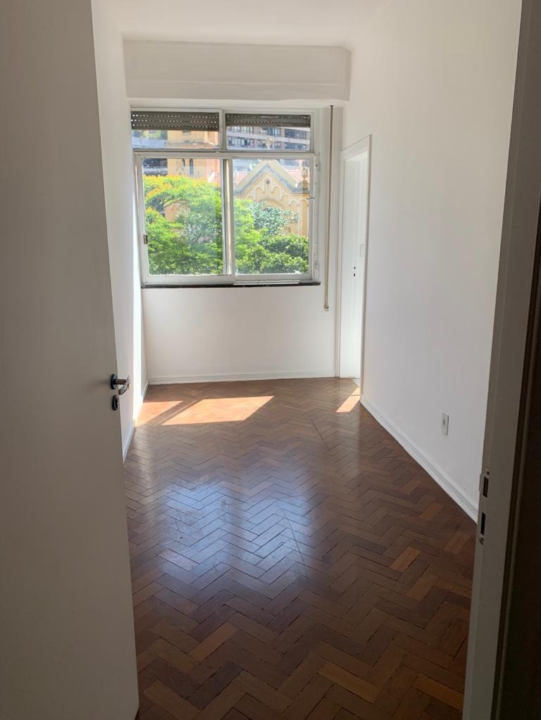 Apartamento, 3 quartos, 98 m² - Foto 27