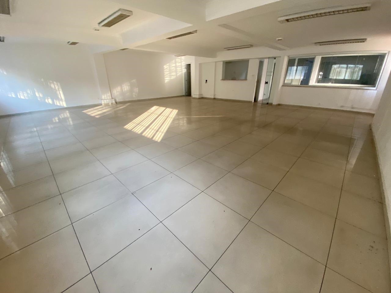 Prédio Inteiro para alugar, 480m² - Foto 31