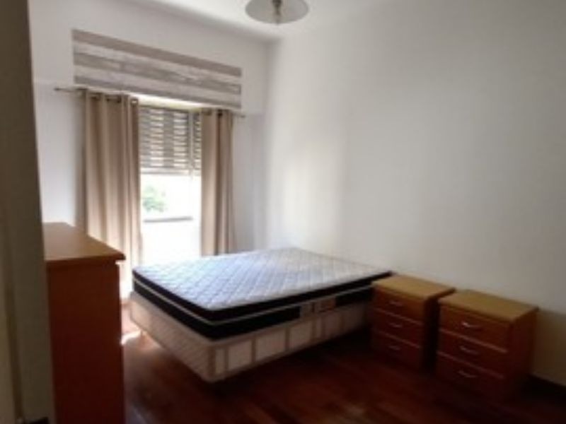 Apartamento à venda com 3 quartos, 102m² - Foto 14