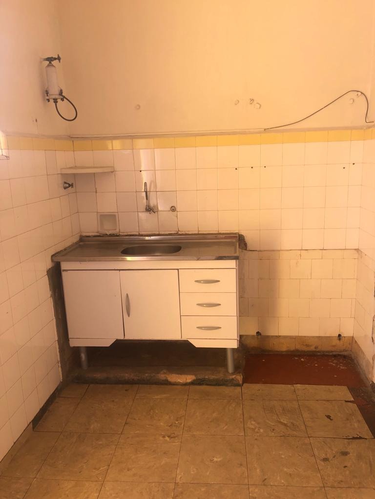 Apartamento à venda com 1 quarto, 65m² - Foto 12