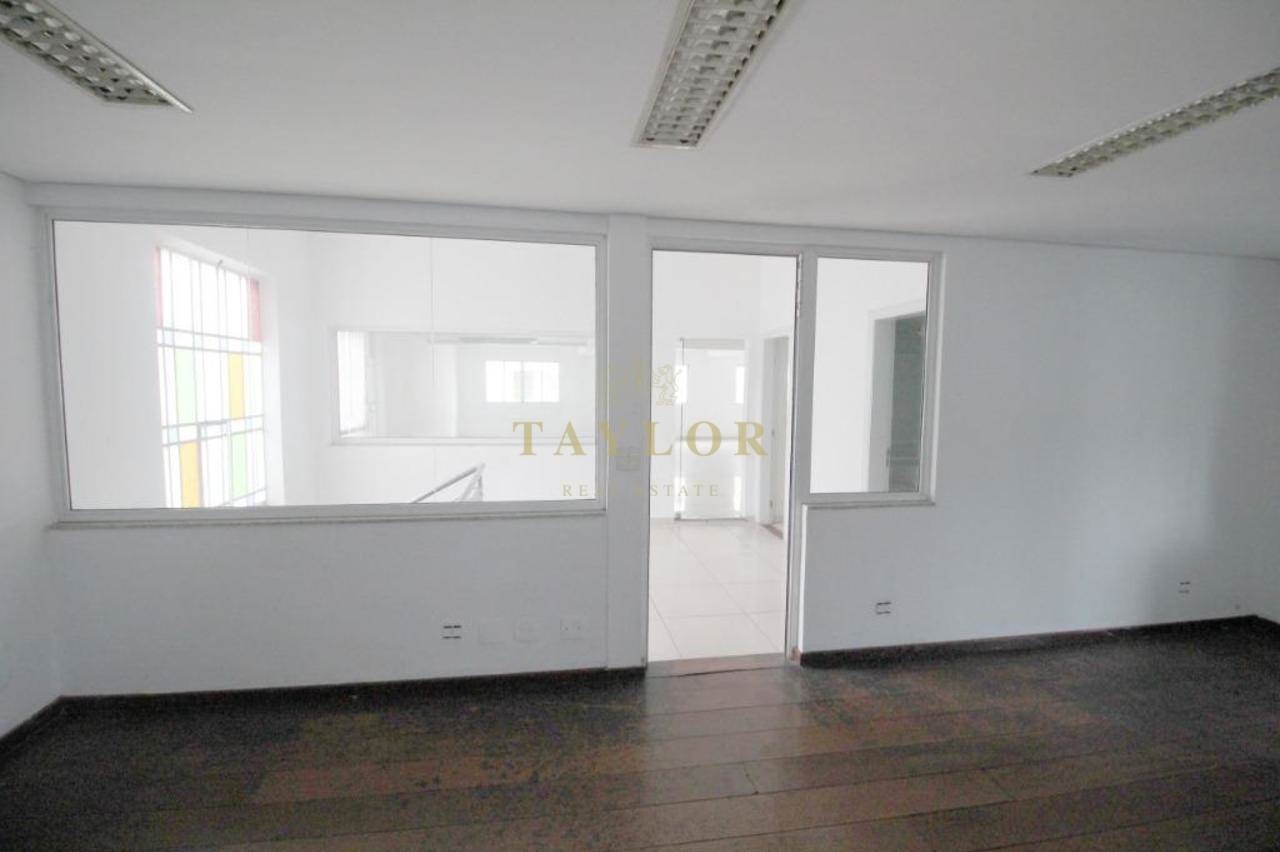 Prédio Inteiro para alugar, 480m² - Foto 43