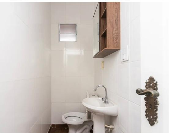 Apartamento, 3 quartos, 98 m² - Foto 16