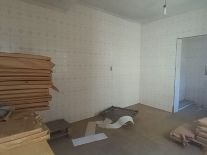 Casa à venda com 3 quartos, 144m² - Foto 10