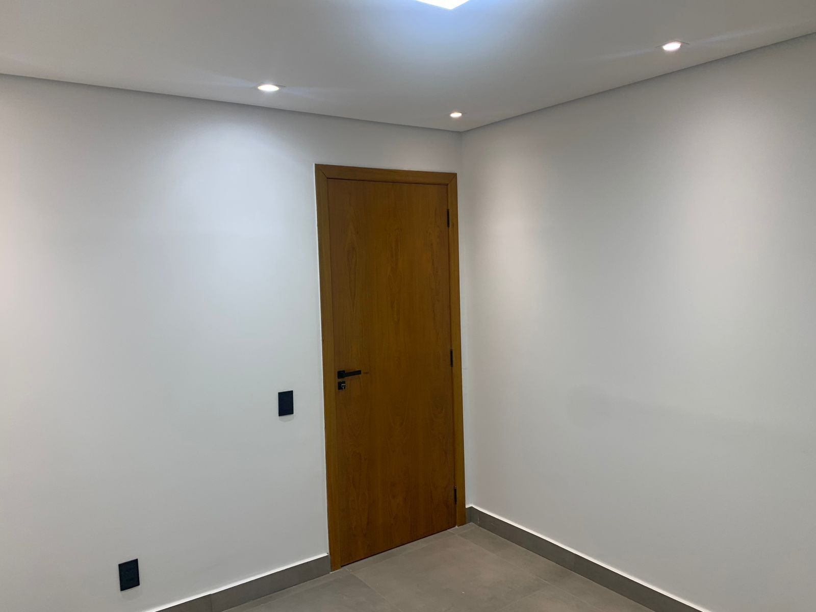 Conjunto Comercial-Sala à venda, 95m² - Foto 41