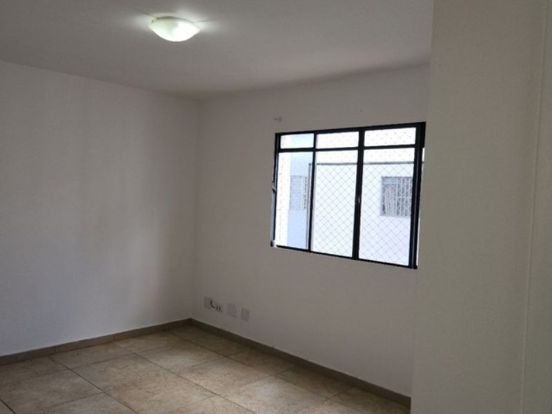 Apartamento à venda com 2 quartos, 50m² - Foto 3