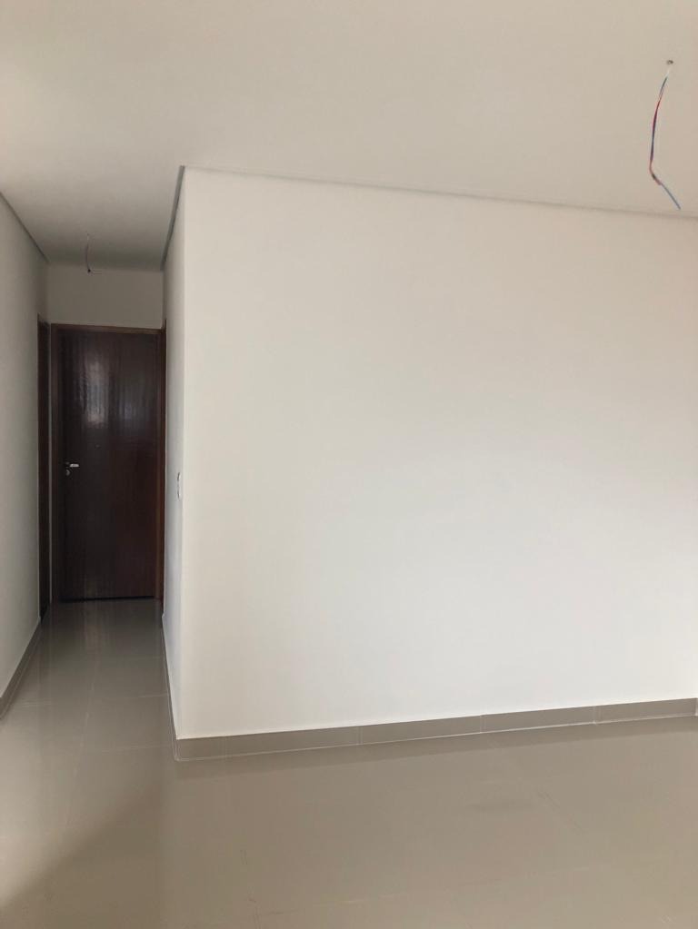 Apartamento à venda com 2 quartos, 41m² - Foto 5