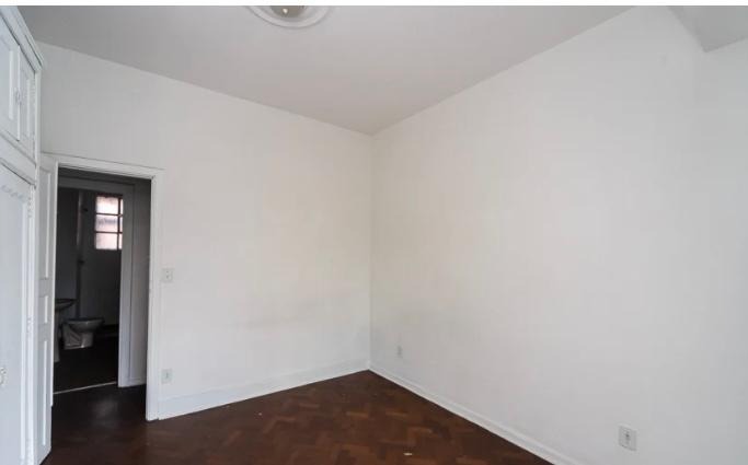 Apartamento, 3 quartos, 98 m² - Foto 14