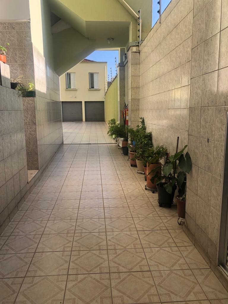 Apartamento à venda com 1 quarto, 65m² - Foto 22