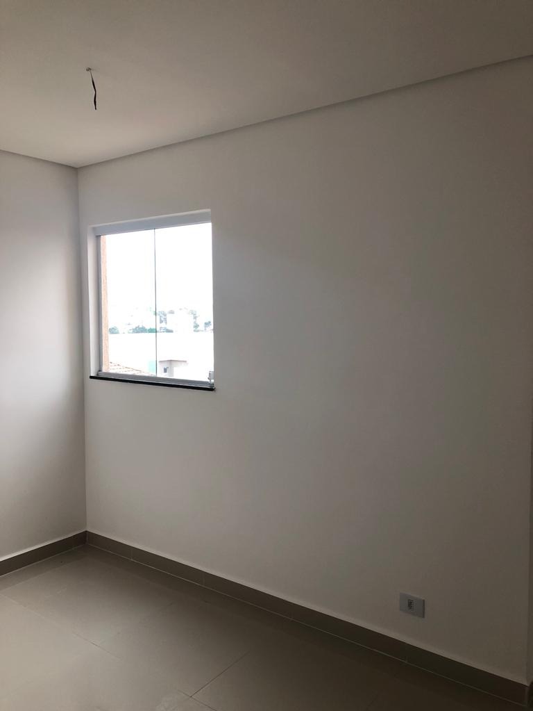 Apartamento à venda com 2 quartos, 41m² - Foto 4