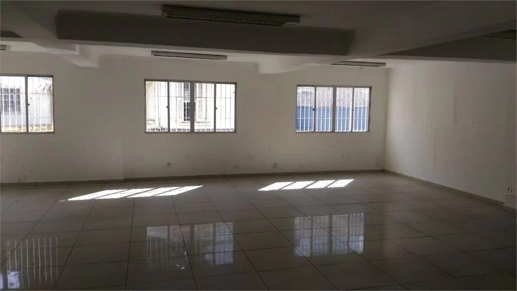 Prédio Inteiro para alugar, 480m² - Foto 49