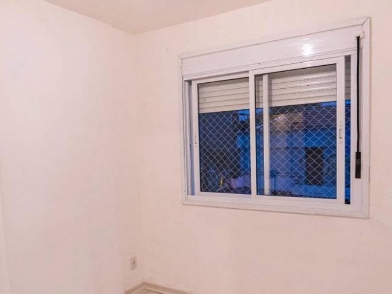 Apartamento à venda com 1 quarto, 44m² - Foto 7