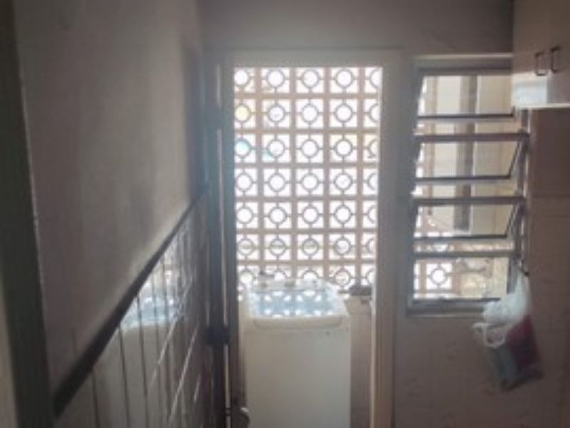 Apartamento, 2 quartos, 63 m² - Foto 5