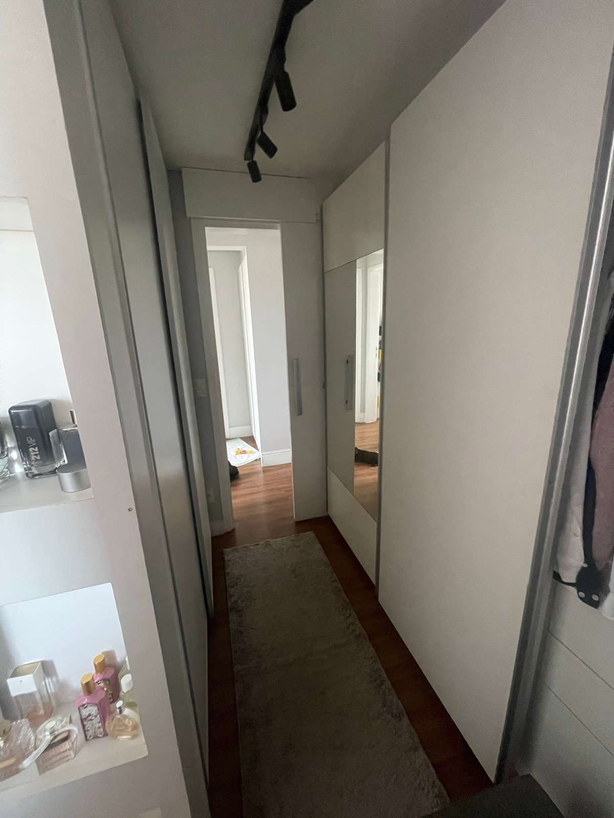 Apartamento à venda com 3 quartos, 120m² - Foto 17