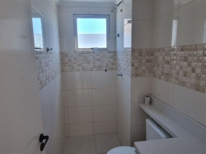 Apartamento à venda com 2 quartos, 54m² - Foto 14