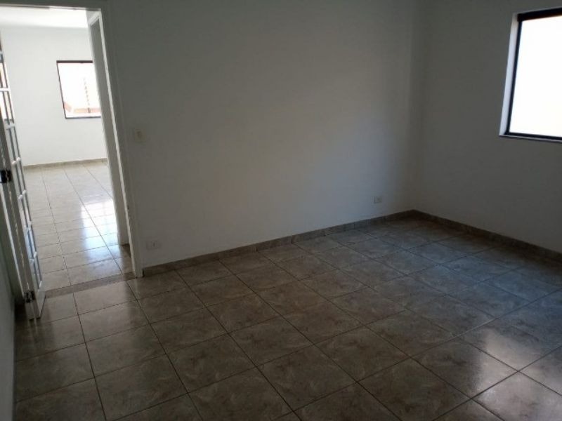 Casa à venda com 3 quartos, 120m² - Foto 17