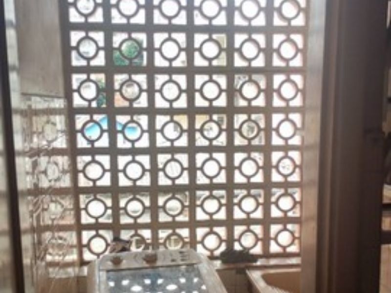 Apartamento, 2 quartos, 63 m² - Foto 6