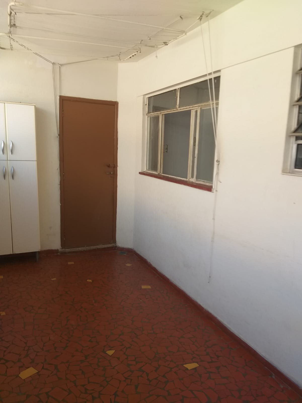 Apartamento à venda com 2 quartos, 78m² - Foto 8