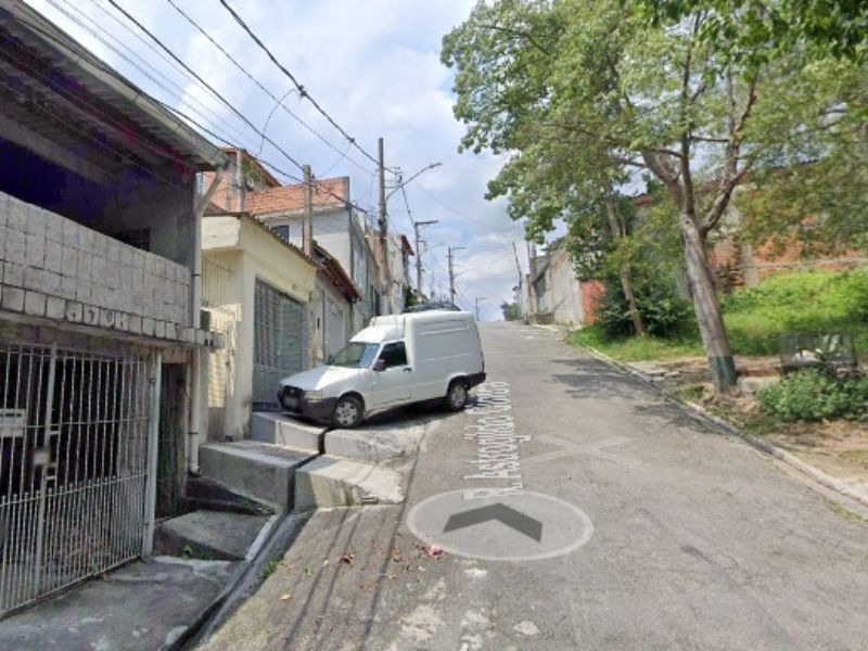 Casa à venda com 3 quartos, 100m² - Foto 8