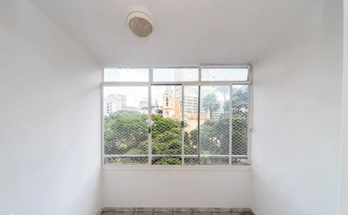Apartamento, 3 quartos, 98 m² - Foto 4