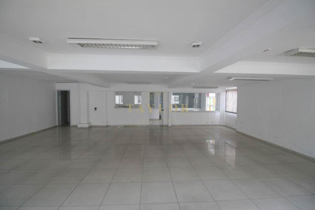 Prédio Inteiro para alugar, 480m² - Foto 42